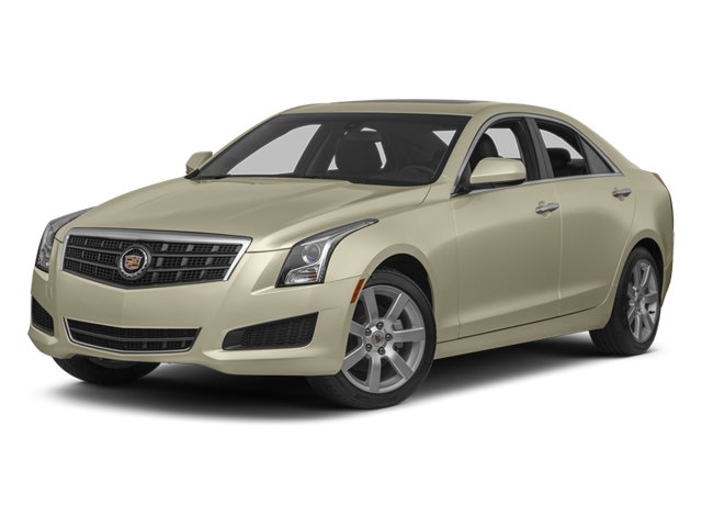 2013 Cadillac Ats 2.0 L Turbo >> Pre Owned 2013 Cadillac Ats 2 0l Turbo Awd 2013 Cadillac Ats 2.0 L Turbo >> Pre Owned 2013 Cadillac Ats 2 0l Turbo Awd